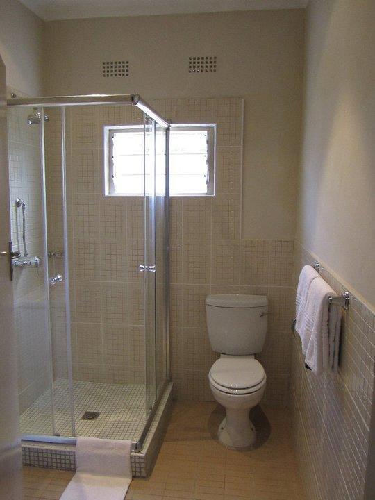 Victoria Apartments Livingstone Dış mekan fotoğraf